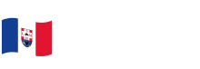Prefeitura Municipal de São Luís de Montes Belos